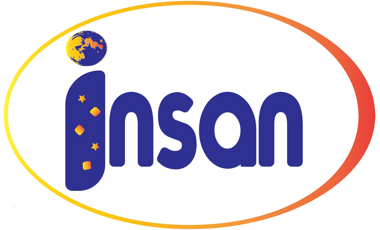 INSAN AG